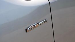 Opel Combo Life kontra Peugeot Rifter – starcie kombivanów!