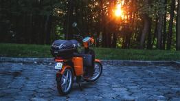 Askoll eS2 i eS3 – pogromcy korków