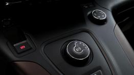 Opel Combo Life kontra Peugeot Rifter – starcie kombivanów!