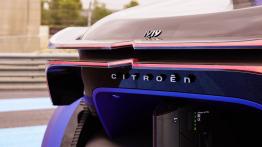 Citroen znalazł receptę na sukces elektryków?