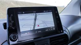 Opel Combo Life kontra Peugeot Rifter – starcie kombivanów!