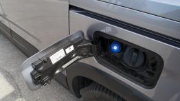 Opel Combo Life kontra Peugeot Rifter – starcie kombivanów!