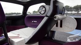 Citroen znalazł receptę na sukces elektryków?