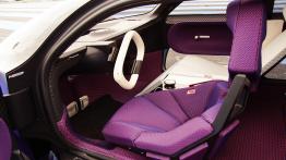 Citroen znalazł receptę na sukces elektryków?