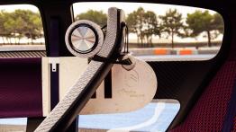 Citroen znalazł receptę na sukces elektryków?