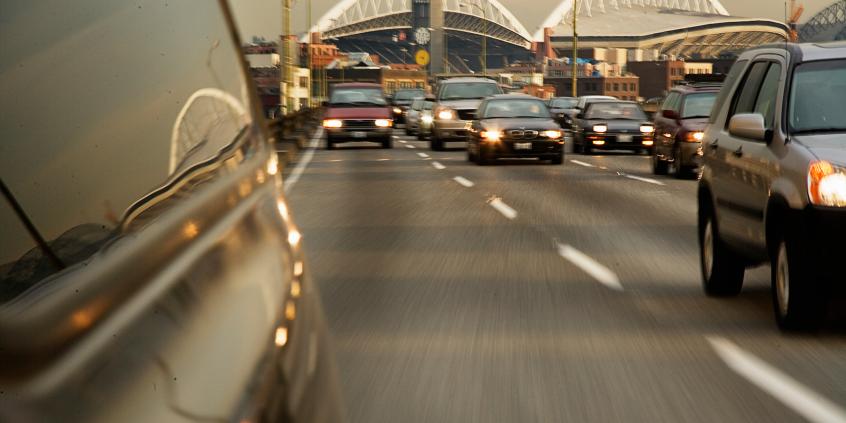 Burzliwa droga do nowej S7. Protesty na Zakopiance i coraz bardziej odległa wizja budowy