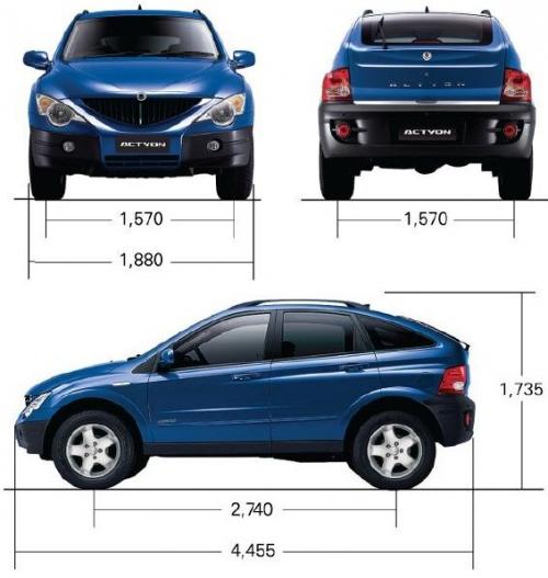Габариты ssangyong actyon 2013 года. Ssangyong actyon 2013 габариты. Ссангйонг актион 2011 габариты. Габариты ssangyong actyon 2013 года. Ssangyong actyon 2013 габариты.