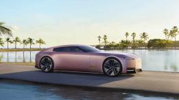 Koniec spekulacji. Jaguar ucina doniesienia o powrocie do silników spalinowych