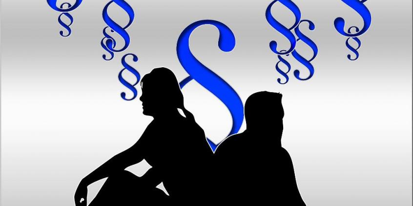 Kancelarie odszkodowawcze będą mieć trudniej. Czy to zmniejszy ściągalność odszkodowań?