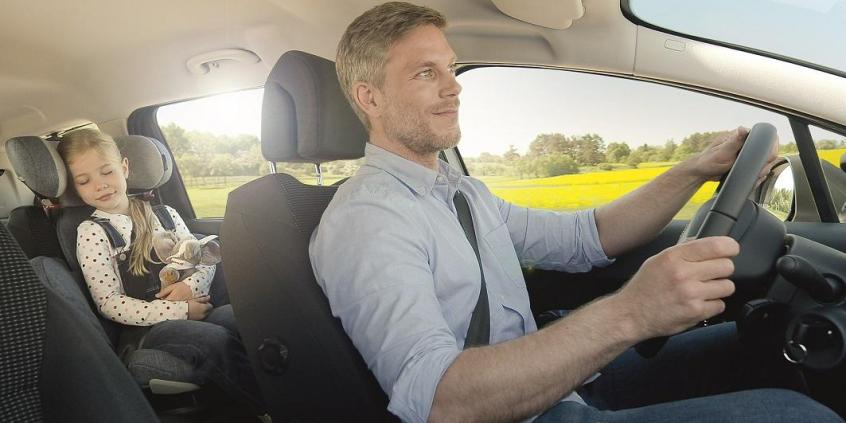 Alergia za kierownicą – tylko dyskomfort czy prawdziwe zagrożenie dla kierowcy?