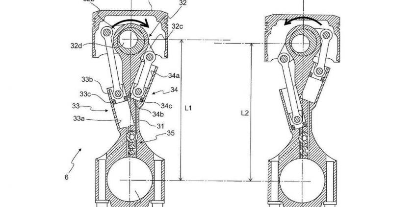 Czy to rozwiązanie ocali silniki spalinowe?