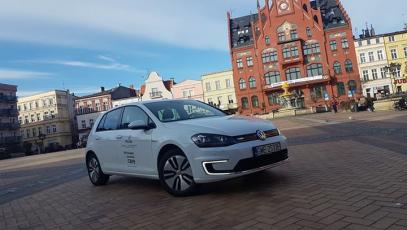 #vw #egolf #motomi #plichta #solpower