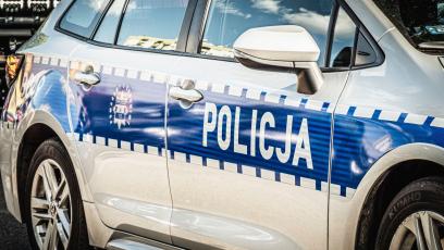 Od 3 września wchodzą nowe przepisy dla kierowców. Kary będą znacznie surowsze