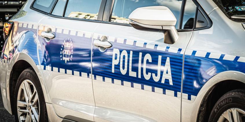 Od 3 września wchodzą nowe przepisy dla kierowców. Kary będą znacznie surowsze