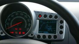 Chevrolet Spark - GameBoy