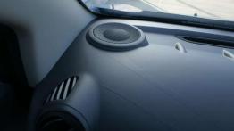 Chevrolet Spark - GameBoy