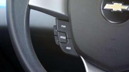 Chevrolet Spark - GameBoy