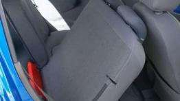 Chevrolet Spark - GameBoy