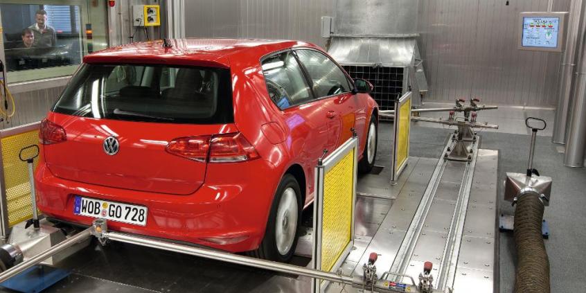 1 września zacznie obowiązywać WLTP. Co nam grozi?