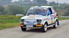 Citroen Grand C4 SpaceTourer – ten gatunek nie wyginął!