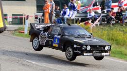 Citroen Grand C4 SpaceTourer – ten gatunek nie wyginął!