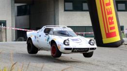 Citroen Grand C4 SpaceTourer – ten gatunek nie wyginął!