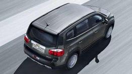 Przegląd rynku nowych samochodów: samochody z LPG za co najmniej 50 tys. zł