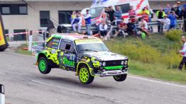 Citroen Grand C4 SpaceTourer – ten gatunek nie wyginął!