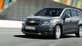 Przegląd rynku nowych samochodów: samochody z LPG za co najmniej 50 tys. zł