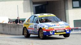 Citroen Grand C4 SpaceTourer – ten gatunek nie wyginął!