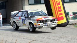 Citroen Grand C4 SpaceTourer – ten gatunek nie wyginął!