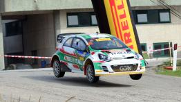 Citroen Grand C4 SpaceTourer – ten gatunek nie wyginął!