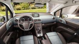 Przegląd rynku nowych samochodów: samochody z LPG za co najmniej 50 tys. zł