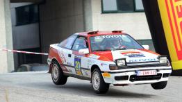 Citroen Grand C4 SpaceTourer – ten gatunek nie wyginął!