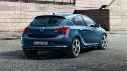 Przegląd rynku nowych samochodów: samochody z LPG za co najmniej 50 tys. zł