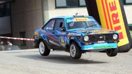 Citroen Grand C4 SpaceTourer – ten gatunek nie wyginął!