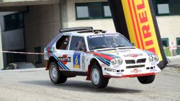 Citroen Grand C4 SpaceTourer – ten gatunek nie wyginął!