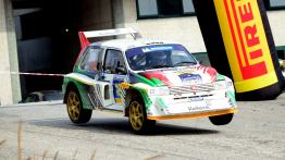 Citroen Grand C4 SpaceTourer – ten gatunek nie wyginął!