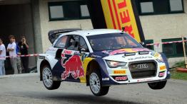 Citroen Grand C4 SpaceTourer – ten gatunek nie wyginął!