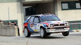 Citroen Grand C4 SpaceTourer – ten gatunek nie wyginął!