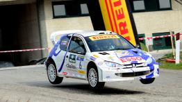 Citroen Grand C4 SpaceTourer – ten gatunek nie wyginął!