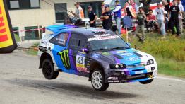 Citroen Grand C4 SpaceTourer – ten gatunek nie wyginął!