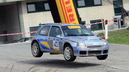 Citroen Grand C4 SpaceTourer – ten gatunek nie wyginął!