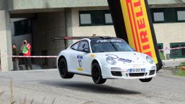 Citroen Grand C4 SpaceTourer – ten gatunek nie wyginął!