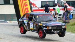 Citroen Grand C4 SpaceTourer – ten gatunek nie wyginął!