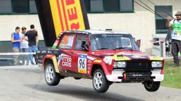 Citroen Grand C4 SpaceTourer – ten gatunek nie wyginął!