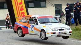 Citroen Grand C4 SpaceTourer – ten gatunek nie wyginął!