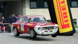 Citroen Grand C4 SpaceTourer – ten gatunek nie wyginął!