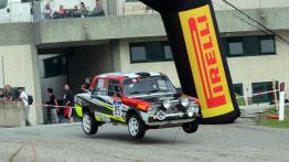 Citroen Grand C4 SpaceTourer – ten gatunek nie wyginął!