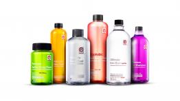 Zaawansowana technologia ułatwiająca życie – powłoki ceramiczne i kosmetyki samochodowe Fireball